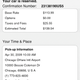 Illustration for article titled Avis iPhone App: Reserve Your Rental Car Reach-Around On-The-Go